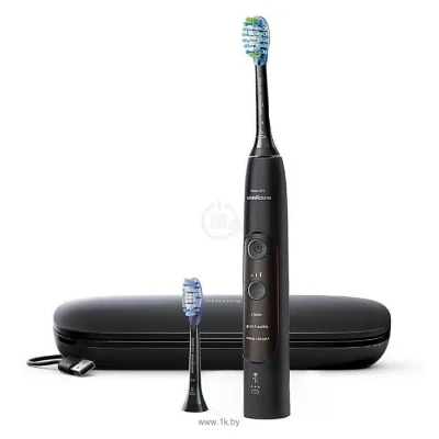 Philips Sonicare ExpertClean 7500 HX9631/16