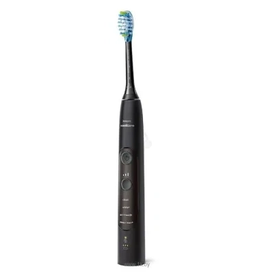 Philips Sonicare ExpertClean 7500 HX9631/16