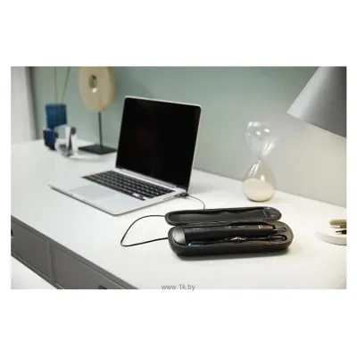 Philips Sonicare ExpertClean 7500 HX9631/16