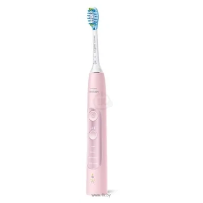 Philips Sonicare ExpertClean 7500 HX9661/02