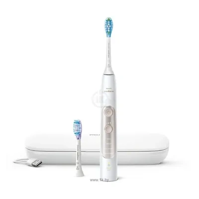Philips Sonicare ExpertClean 7500 HX9691/02