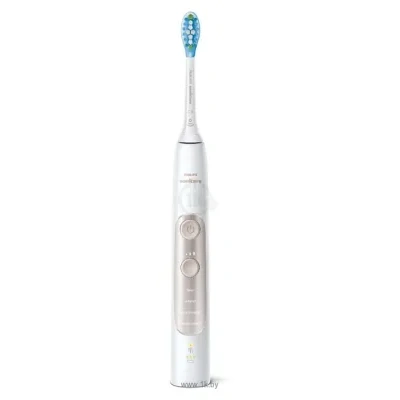 Philips Sonicare ExpertClean 7500 HX9691/02