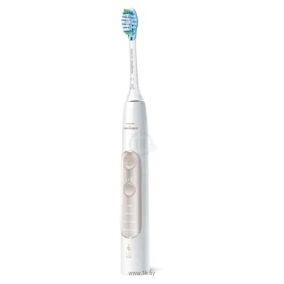 Philips Sonicare ExpertClean 7500 HX9691/02