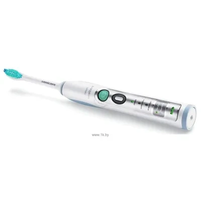 Philips Sonicare FlexCare HX6902/02