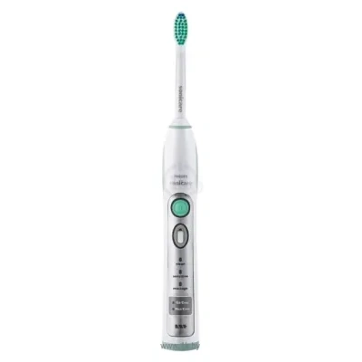Philips Sonicare FlexCare HX6911/02