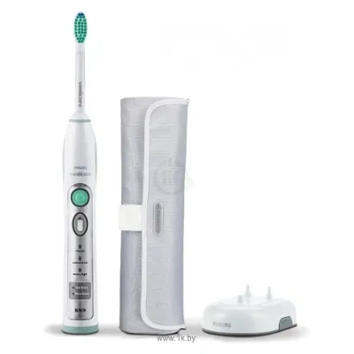 Philips Sonicare FlexCare HX6911/02