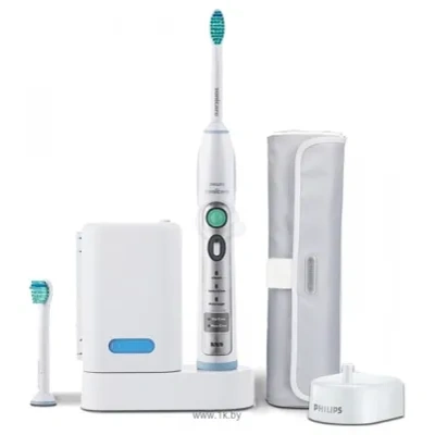Philips Sonicare FlexCare HX6932/10
