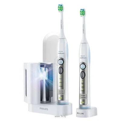 Philips Sonicare FlexCare HX6932/36