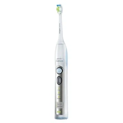 Philips Sonicare FlexCare HX6971/33