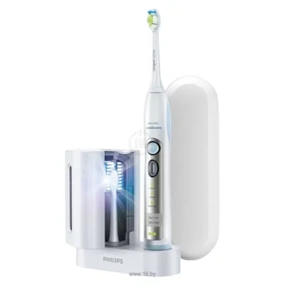 Philips Sonicare FlexCare HX6971/33