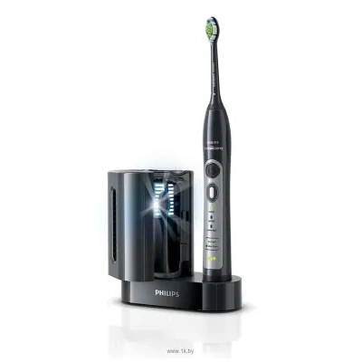 Philips Sonicare FlexCare HX6971/59