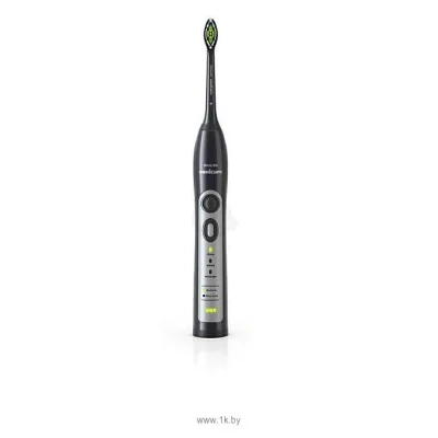 Philips Sonicare FlexCare HX6971/59