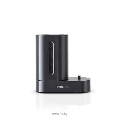 Philips Sonicare FlexCare HX6971/59