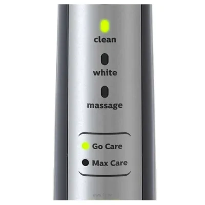 Philips Sonicare FlexCare HX6971/59
