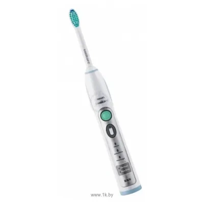 Philips Sonicare FlexCare HX6982/10