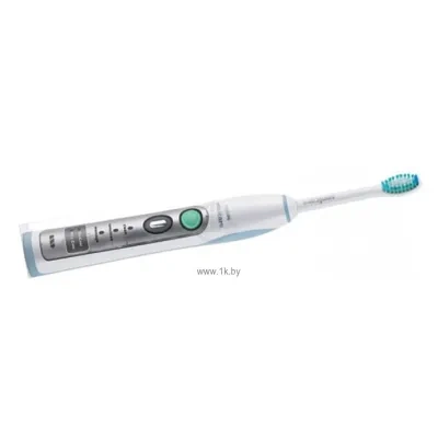 Philips Sonicare FlexCare HX6982/10