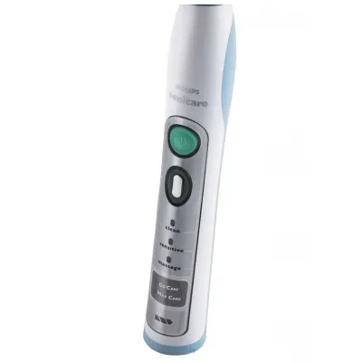 Philips Sonicare FlexCare HX6982/10