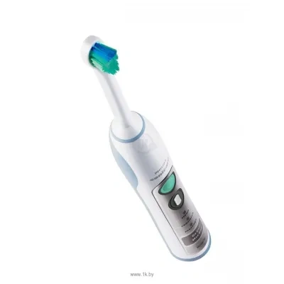 Philips Sonicare FlexCare HX6982/10