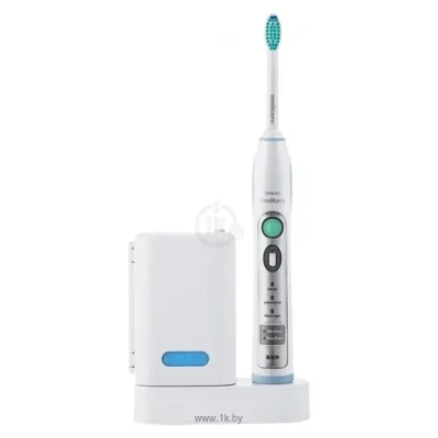 Philips Sonicare FlexCare HX6982/10