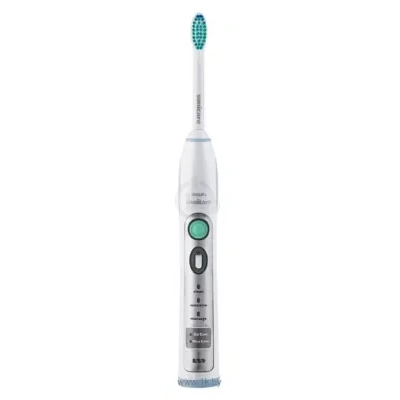 Philips Sonicare FlexCare HX6986/03