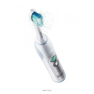 Philips Sonicare FlexCare HX6986/03