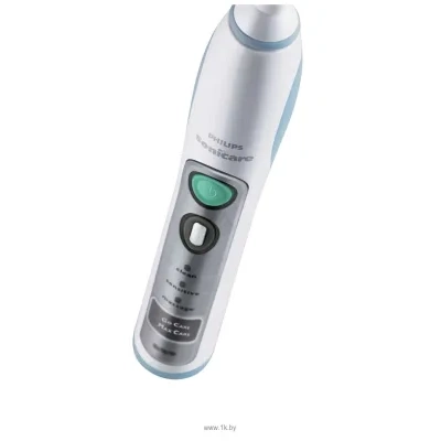 Philips Sonicare FlexCare HX6986/03