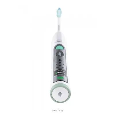 Philips Sonicare FlexCare HX6986/03
