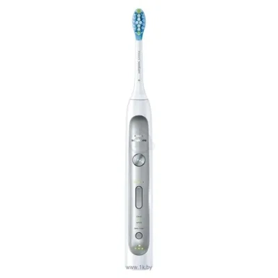Philips Sonicare FlexCare Platinum HX9111/20