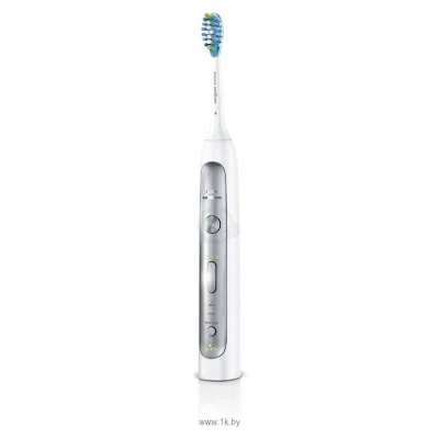 Philips Sonicare FlexCare Platinum HX9111/20