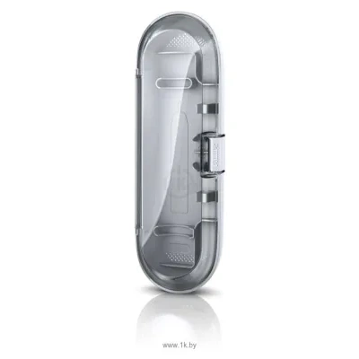 Philips Sonicare FlexCare Platinum HX9111/20
