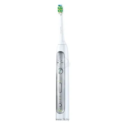 Philips Sonicare FlexCare Platinum HX9112/02