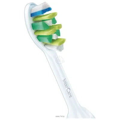 Philips Sonicare FlexCare Platinum HX9112/02