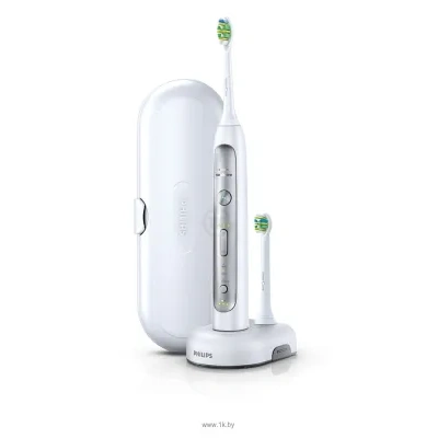 Philips Sonicare FlexCare Platinum HX9112/02