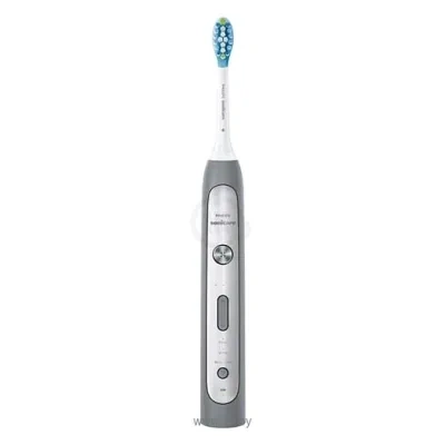 Philips Sonicare FlexCare Platinum HX9112/12