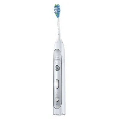 Philips Sonicare FlexCare Platinum HX9114/37