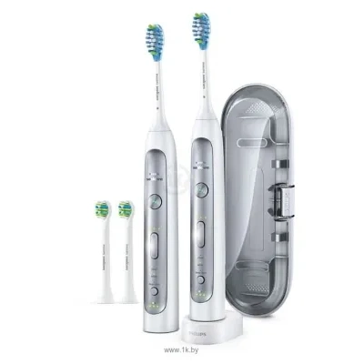 Philips Sonicare FlexCare Platinum HX9114/37