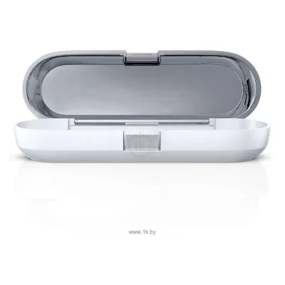 Philips Sonicare FlexCare Platinum HX9114/37
