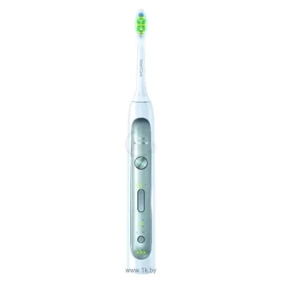 Philips Sonicare FlexCare Platinum HX9142/10