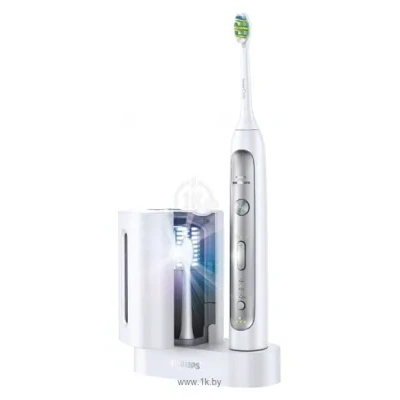 Philips Sonicare FlexCare Platinum HX9142/10