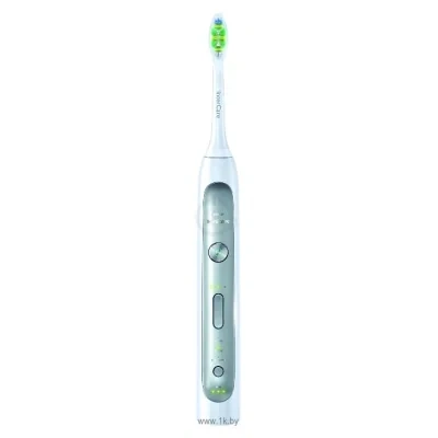 Philips Sonicare FlexCare Platinum HX9142/31