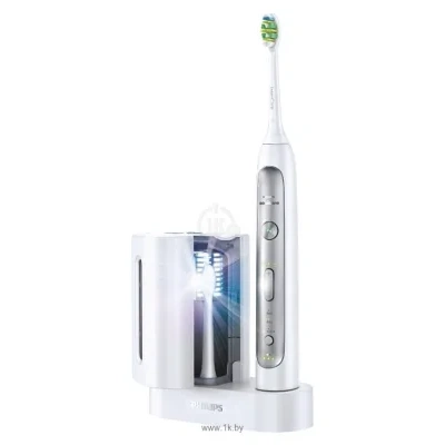 Philips Sonicare FlexCare Platinum HX9142/32