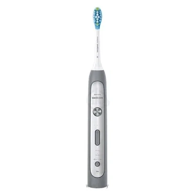Philips Sonicare FlexCare Platinum HX9172/14