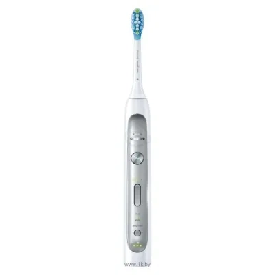Philips Sonicare FlexCare Platinum HX9172/15