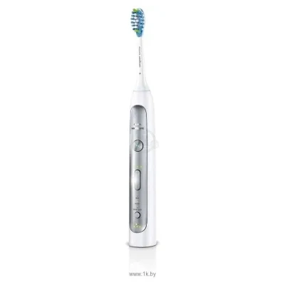 Philips Sonicare FlexCare Platinum HX9172/15