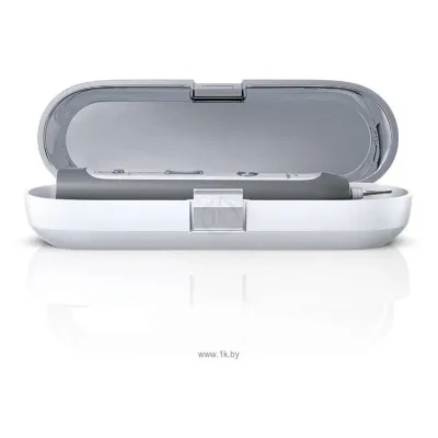Philips Sonicare FlexCare Platinum HX9172/15