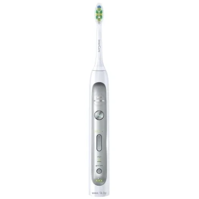 Philips Sonicare FlexCare Platinum HX9182/10
