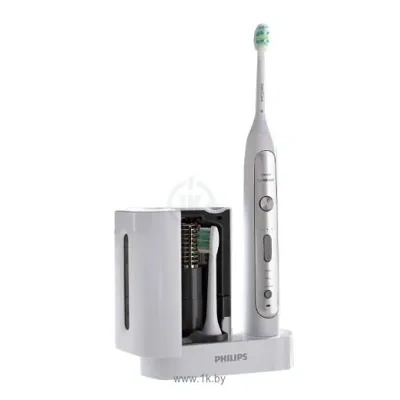 Philips Sonicare FlexCare Platinum HX9182/10