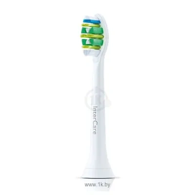 Philips Sonicare FlexCare Platinum HX9182/10