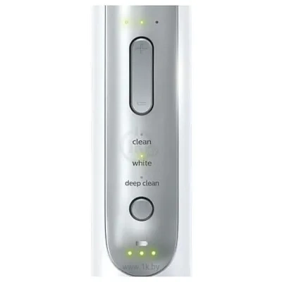 Philips Sonicare FlexCare Platinum HX9182/10
