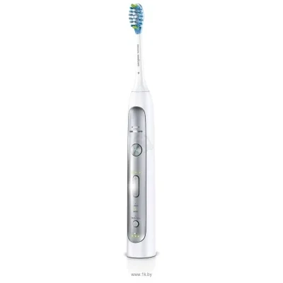 Philips Sonicare FlexCare Platinum HX9182/32
